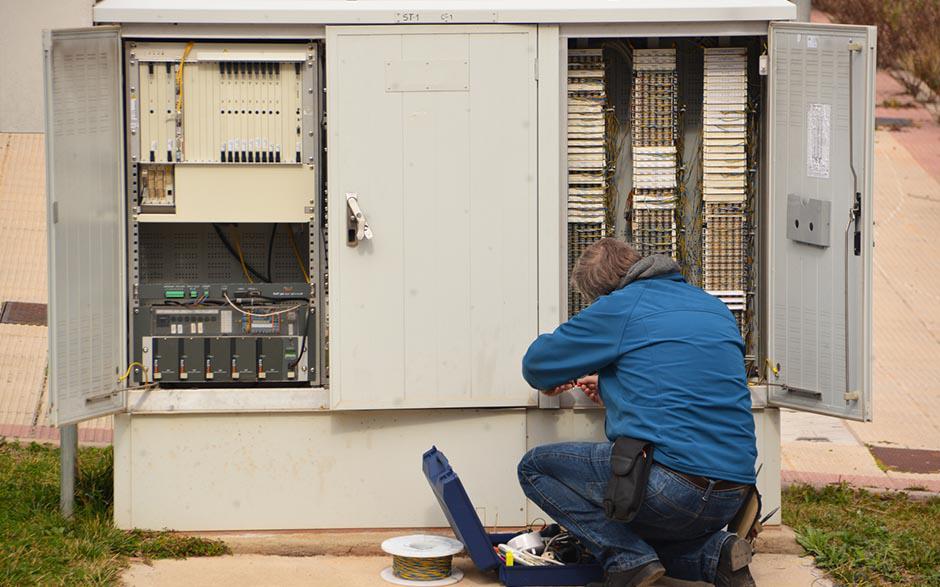  dépannage électricien Brétigny-sur-Orge
