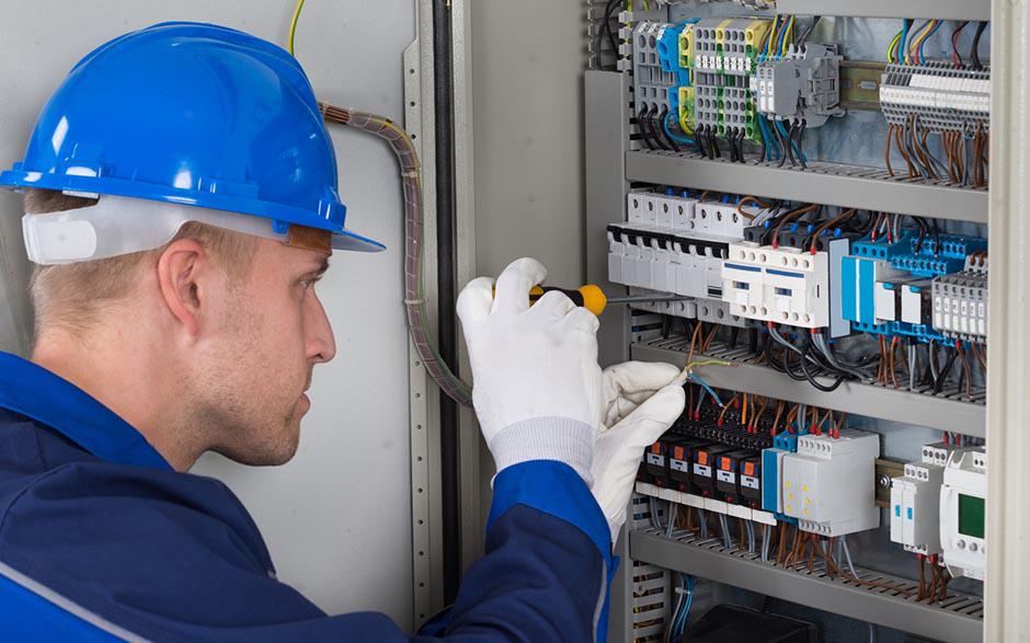  dépannage électricien Brétigny-sur-Orge