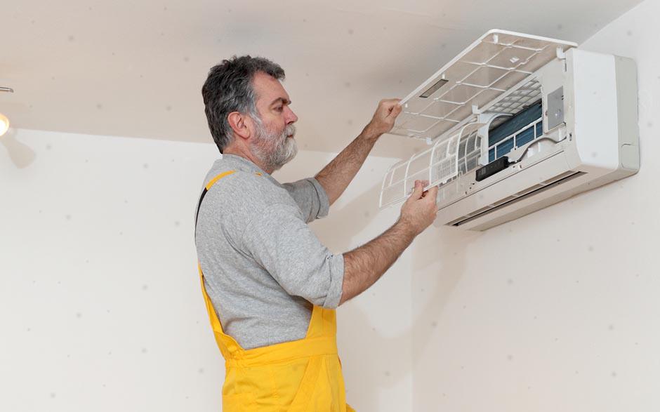 électricien maintenance Brétigny-sur-Orge