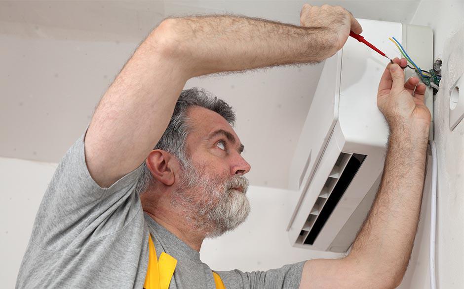 électricien d'urgence Villeneuve-le-Roi